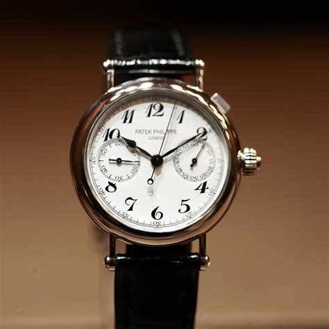 patek philippe you don& 39|Patek Philippe wikipedia.